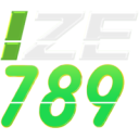 หน้าหลัก